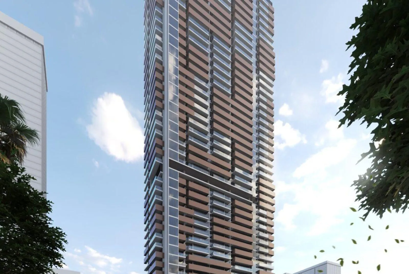 Vista 3