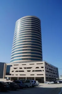 Xl Tower — фото 6