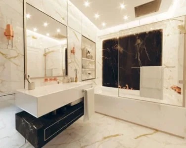 Zenith J1