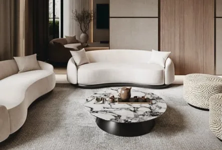 Zyra Hills — фото 6