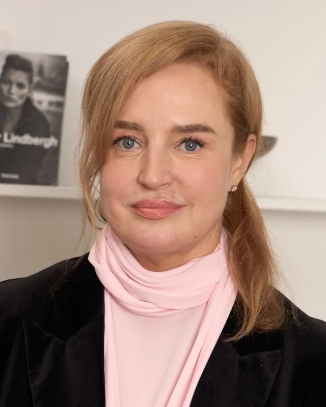 Анна Кошелева — брокер по недвижимости, Санкт-Петербург, Art Estate